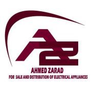 Ahmed Zarad