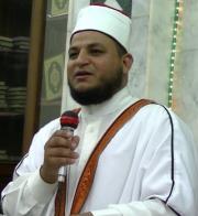 ابراهيم النجار