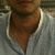 Zawar Ahmed