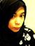 Indah K...