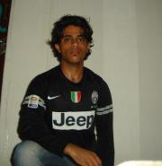 Ahmed Atta
