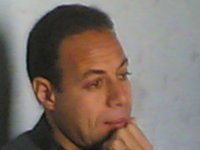 عاطف احمد