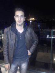 Hadi Jalilzade