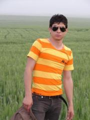 الحكيم الكرادي