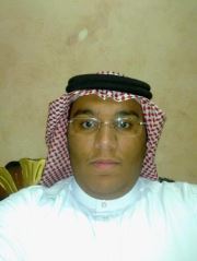 Mohammed Alawadh