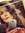 Lidia P...