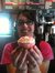 Sherron Sinclair
