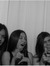 Leticia