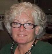 Deb Bryan