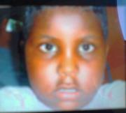 حسن الماذون