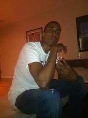 Mitchell Huggins