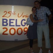 Drazen Derajic