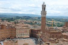 Siena