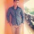 Muhamad Ramdan