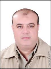 Mohammad Abd elraoof