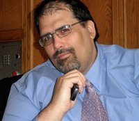 Andrew Monteleone