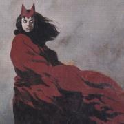 Rafael Aragón dueñas