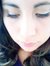 Joselin...