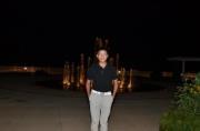 Andrew Kung