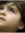 Nour Alaa