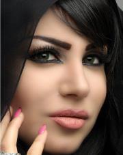 بسمة الزمن الجميل