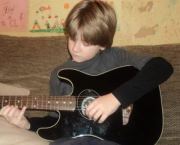 Angela Mcculloch