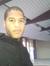 Hamid G...