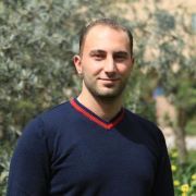 Fakhri Azzeh