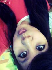 Floreciithaa Hiilpeerr