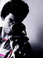Advait Angane