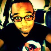 Christopher Placencio