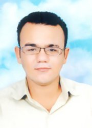 Mostafa Sadek