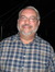 Jerry Mount