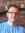 Thad | 31 comments