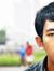 Ahmad G...