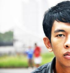 Ahmad Gunawan