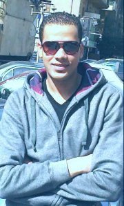 Bassem T abdlrhman m