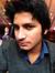 Jahanze...