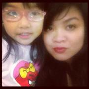 Stephanie Peczon
