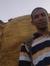 Ahmad K...