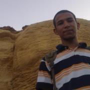 Ahmad Khalid