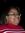 Kristen Anderson | 66 comments