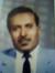 Mostafa...