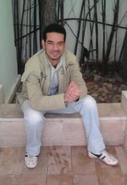 Abdelmajid Hodaibi