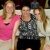 Hillary Smith