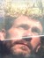 Gary Wood