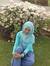 Naury R...