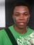 Ola Steve
