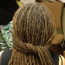 Colleen Donovan-batson