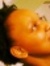 Teqia Williams